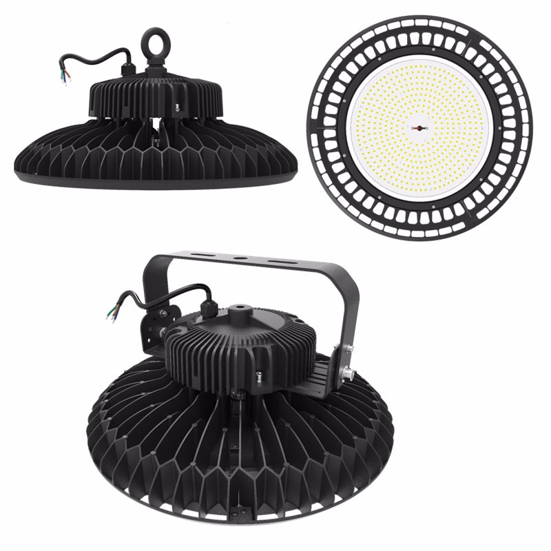 Contact Supplier Chat Now! hot sale best quality light led lamp with fashionable led sunflower light