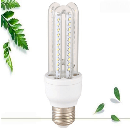 China Supplier E27 360 Degree LED Corn Light