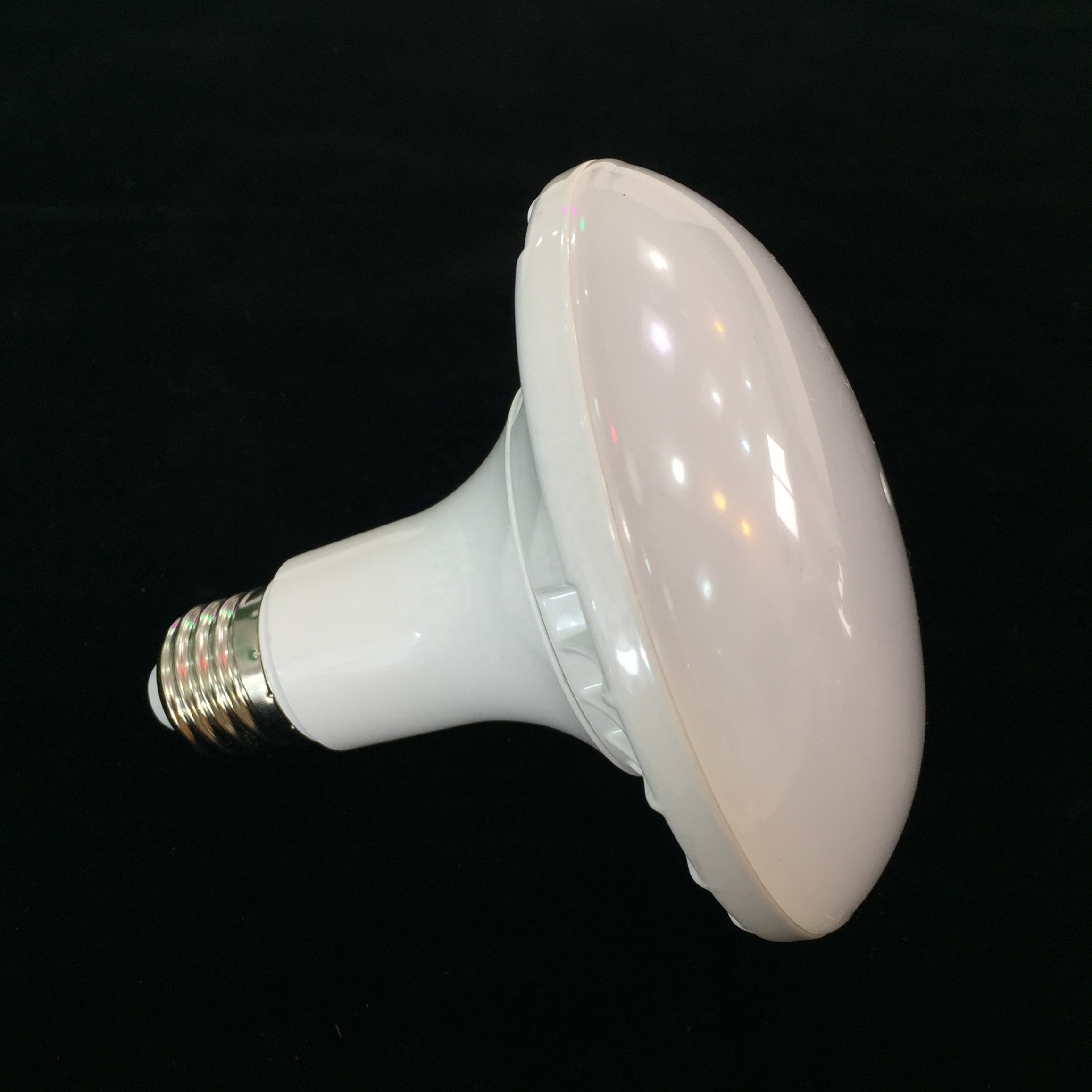 New product China supplier directly Led bulb , led  light UFO  F150 50W with 2years warranty