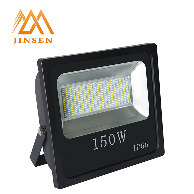 Get discount 3 years warranty high power led spotlight 150w