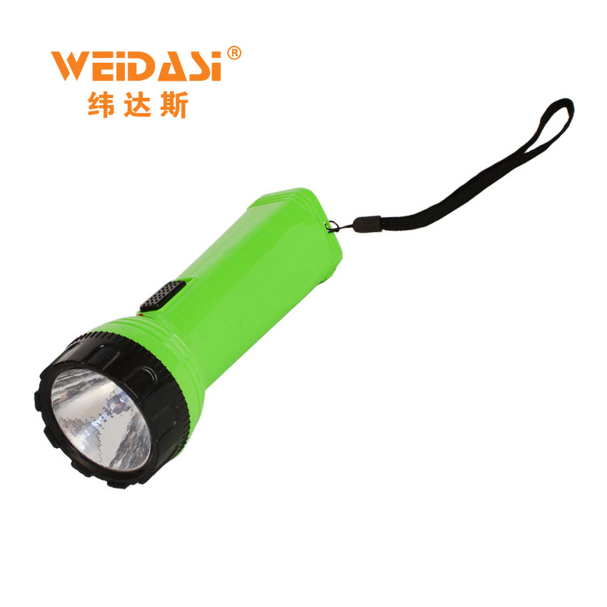 new rechargeable solar led flashlight hand torch light for sale