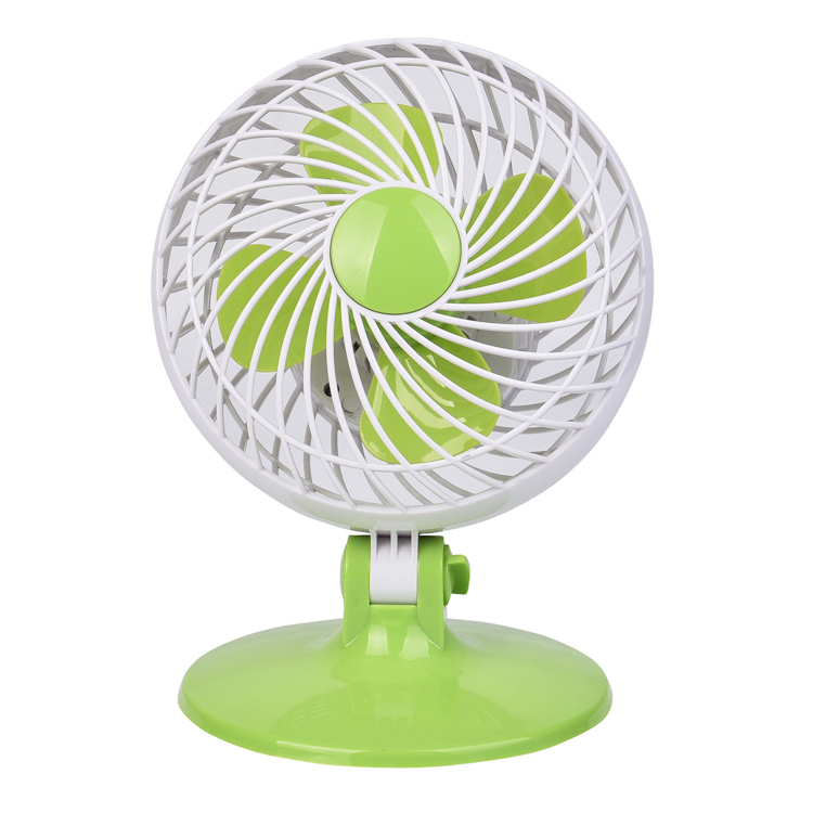 Mini hand fans battery operated fans high speed mini fan OEM