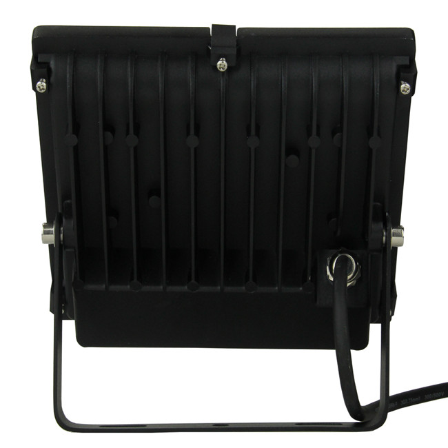 Honeycomb 10W 20W 30W 50W 100W 150W 200W power LED Flood Light LED Floodlight