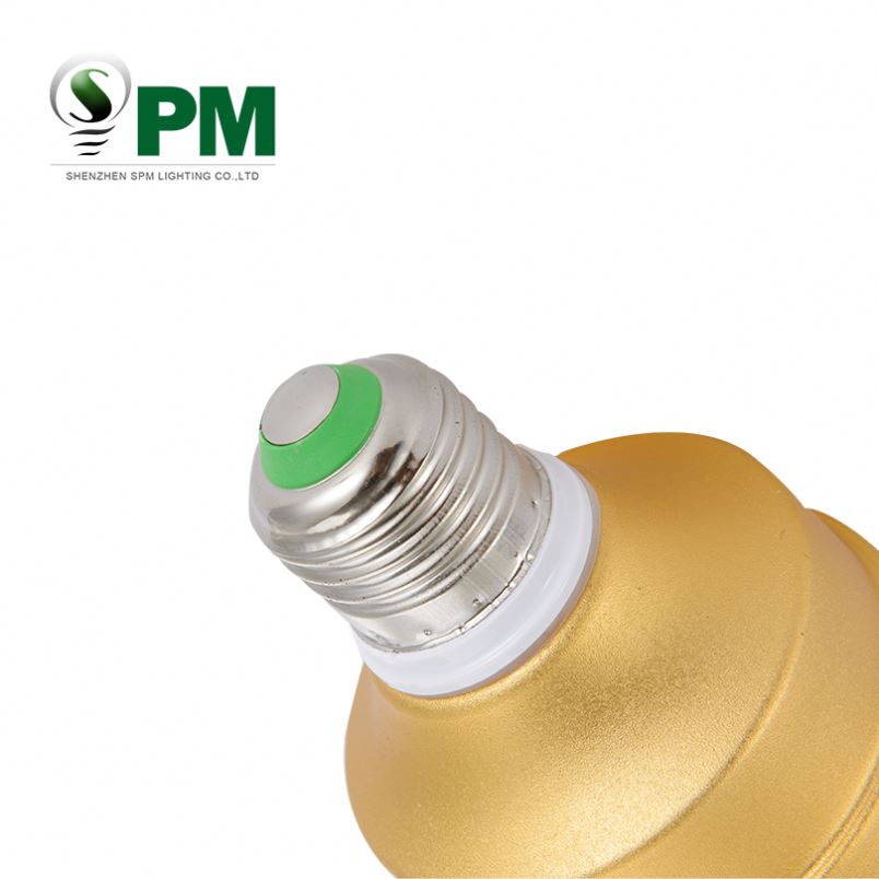 high quality led filament lights bulb 4 watt high quality 3 watt led bulb