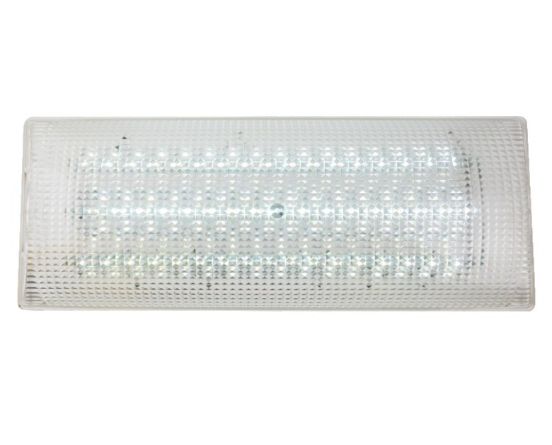 T5 8W fluorescent emergency light