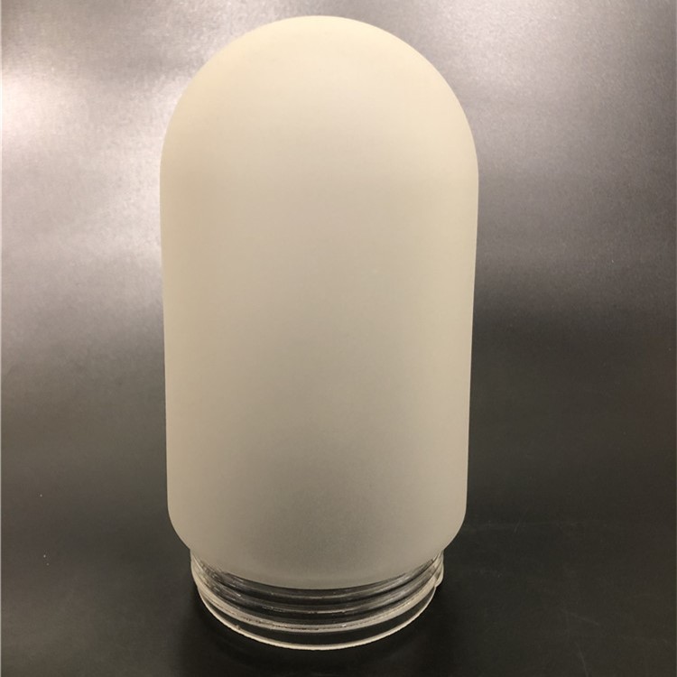 Hand blown glass lamp shades milk glass lampshade lampshade glass