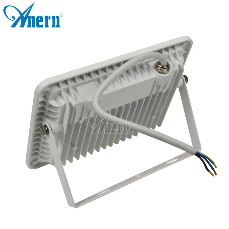 Outdoor flood light lighting led Railway floodlight 10w