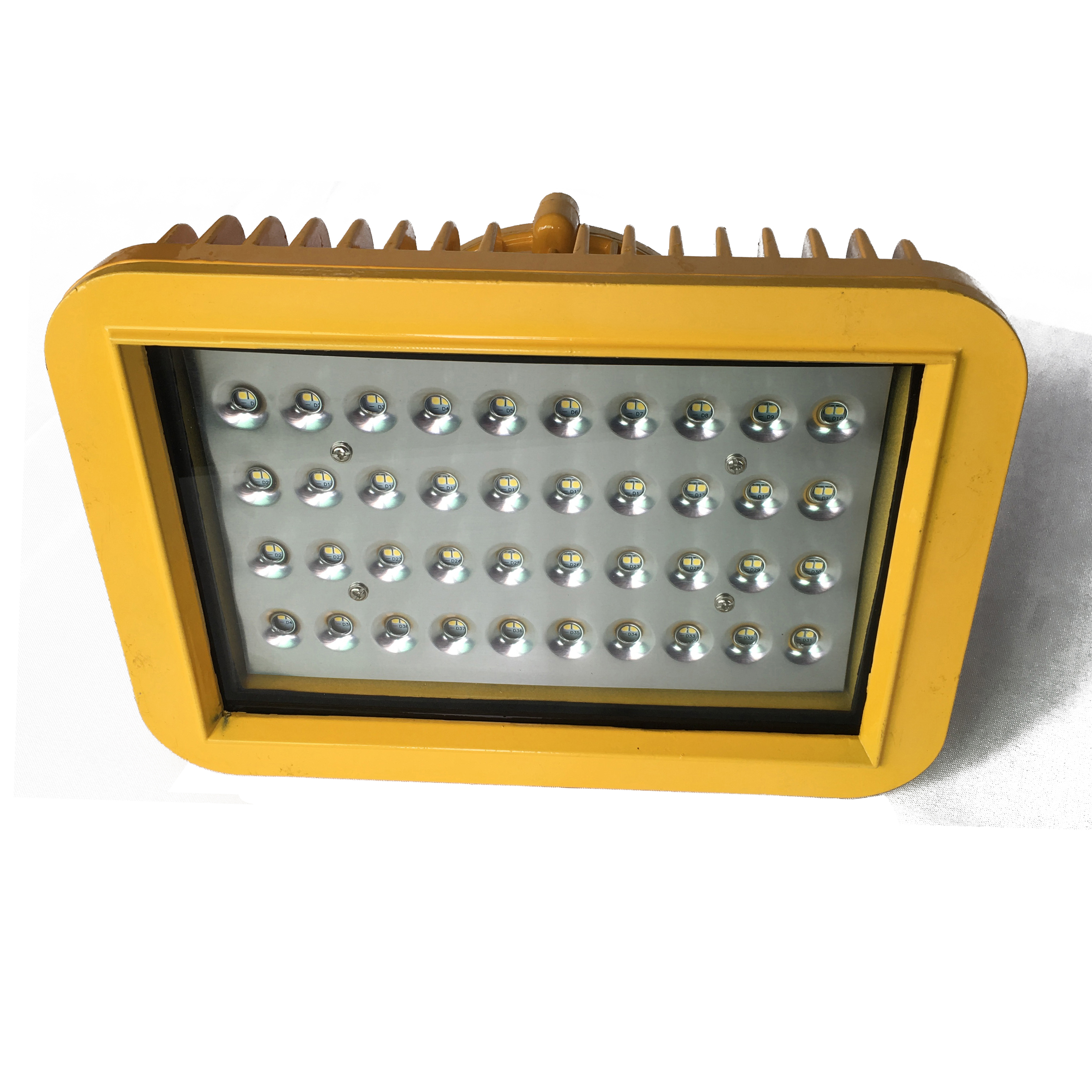 TFE 9210 IP66 Explosion Proof Led High Quality Powerful Led Floodlight