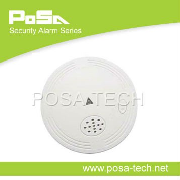 ul approved smoke detector (PS-RM31B)