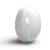 15w led ceiling lamp surface mount LED light with emergency chargeable battery and motion sensor LED bulkhead