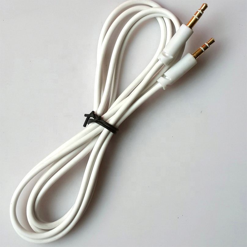 3.5mm cable