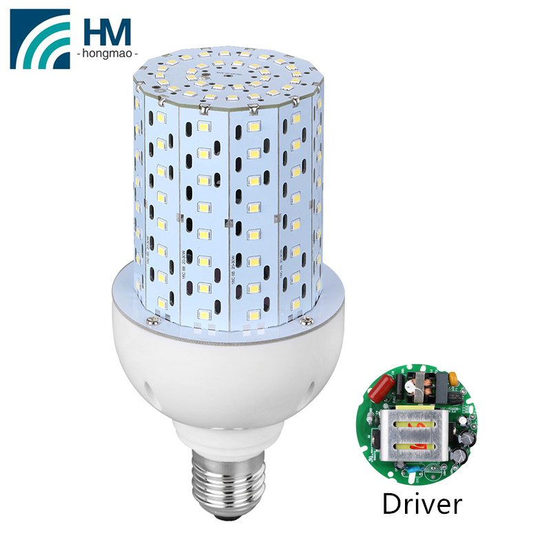 Good quality 2835 30w smd led smart light bulb