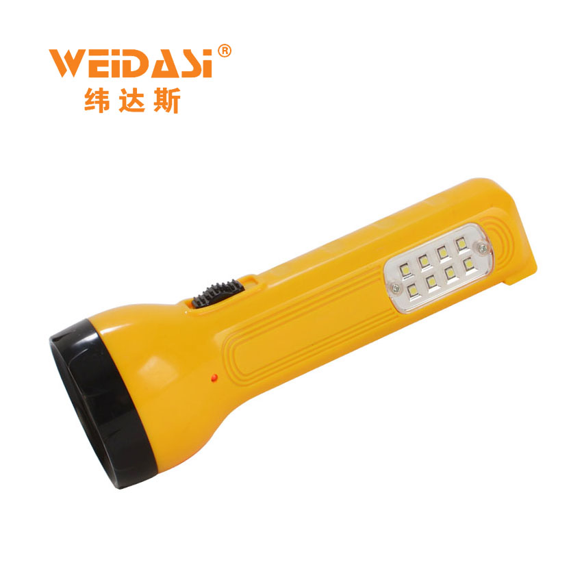 solar power charger promotional flashlight electric fleshlight