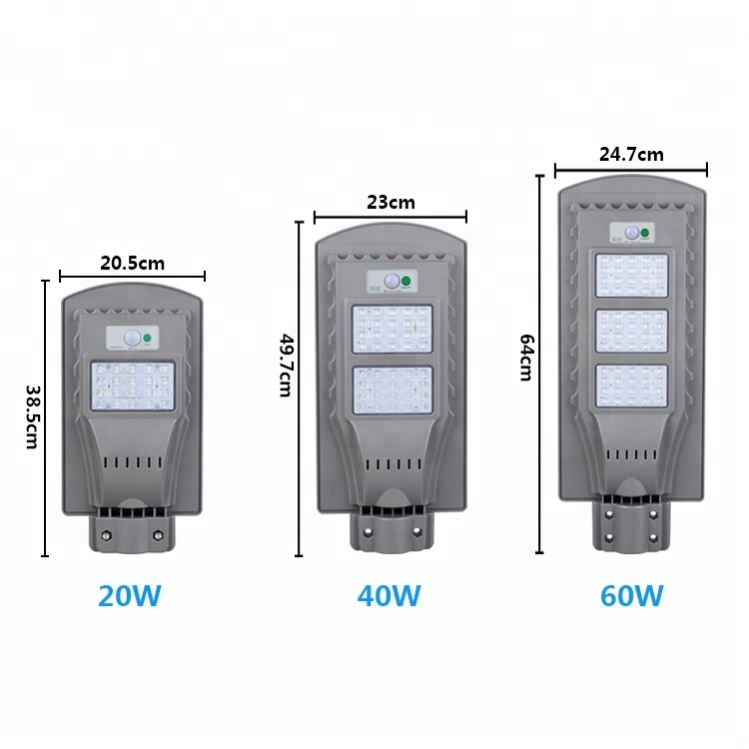 Selling 50W Outdoor 100Watts Led Street Light