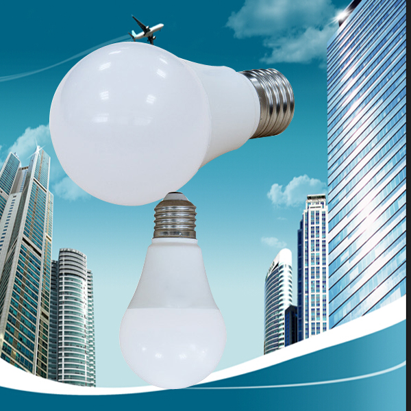 led lamp light smd2835 E27 led bulb 2 YEARS WARRANTY led lamp bulb 220v 230v