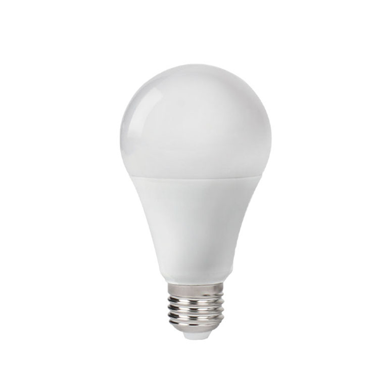 A125 LED High Power Lamp Big A Bulb 40 Watt 3600lm LED Bulb 40W