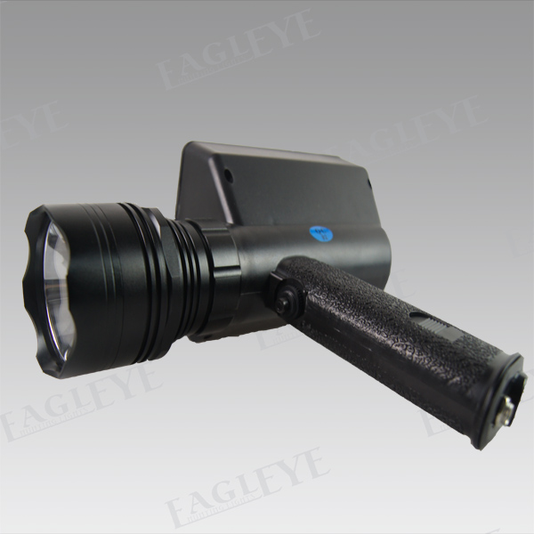 2013 modern outdoor led furniture inspection lamp Hunting Spotlight/Search product /Marine Light,hunting equipment