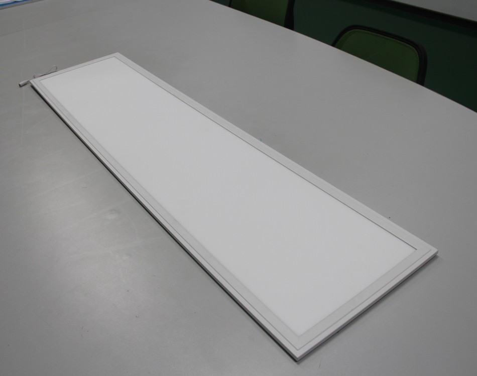 led backlight panel with 100lm/w