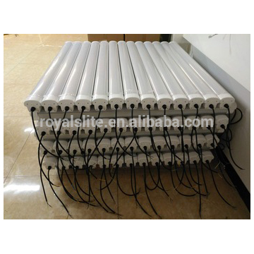 18w 36w tri-proof LED wide tube light