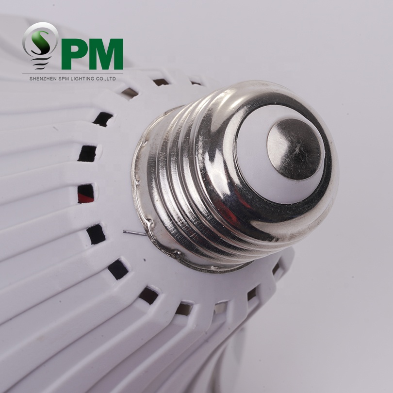 Selling lamp e27 smart led bulb e27 led emergency bulb