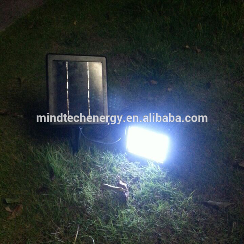 hottest selling garden spot lights led solar garden light