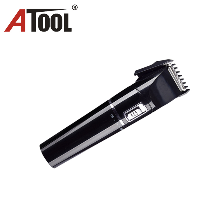 Wholesale hair clippers trimmer electric hair clipper