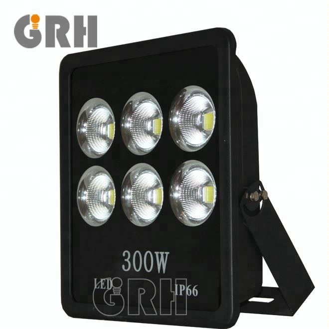 alibaba wholesale ip66 waterproof explosion-proof high power construction sites working 150w led project flood light