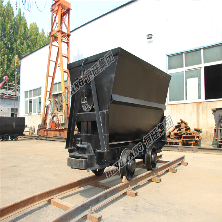 cheap Mining Rail Car,Mining Material Car