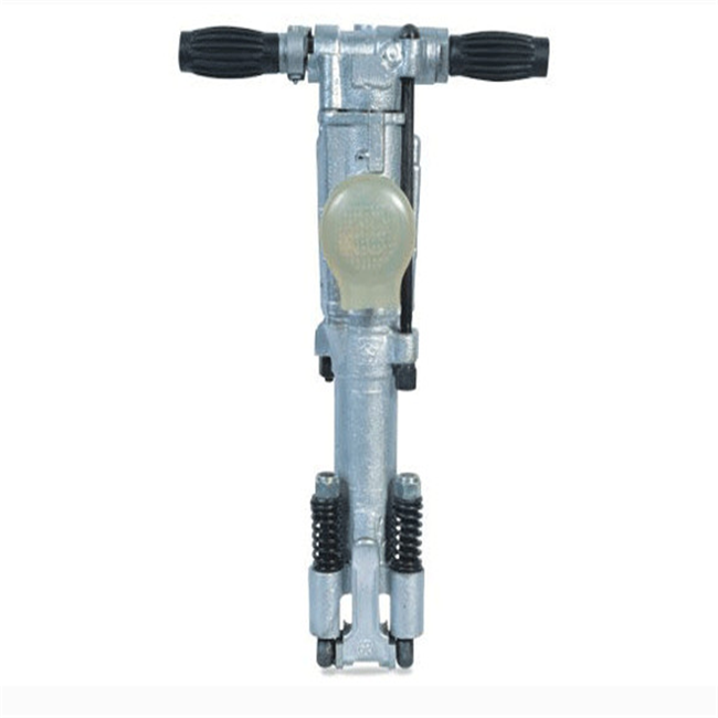 Jack hammer prices/ pneumatic rock drill