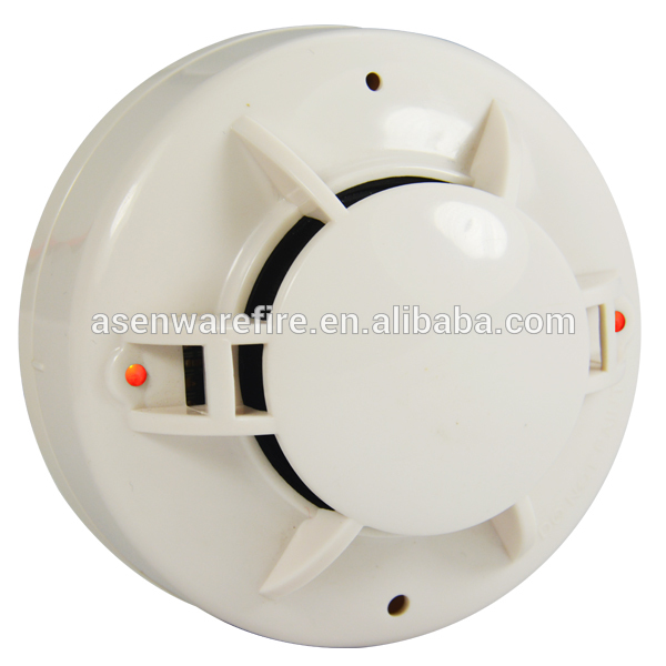 prices fire alarm systems for smoke detector