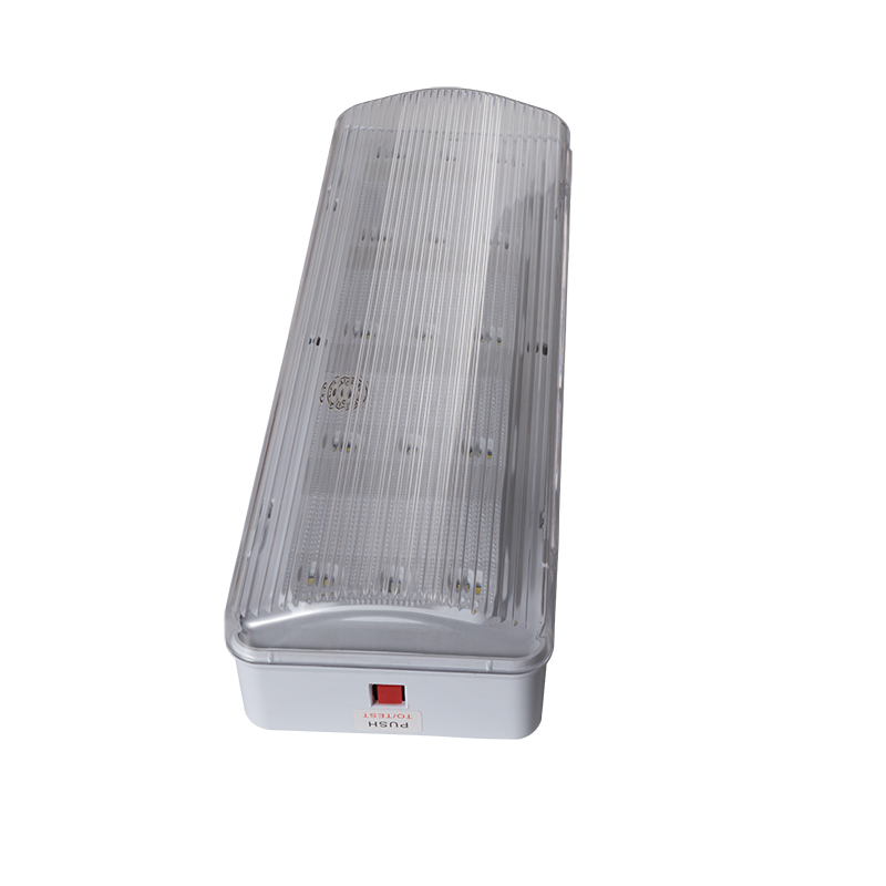 Wall Surface Mounted Led Rechargeable Light With 3 Years Warranty