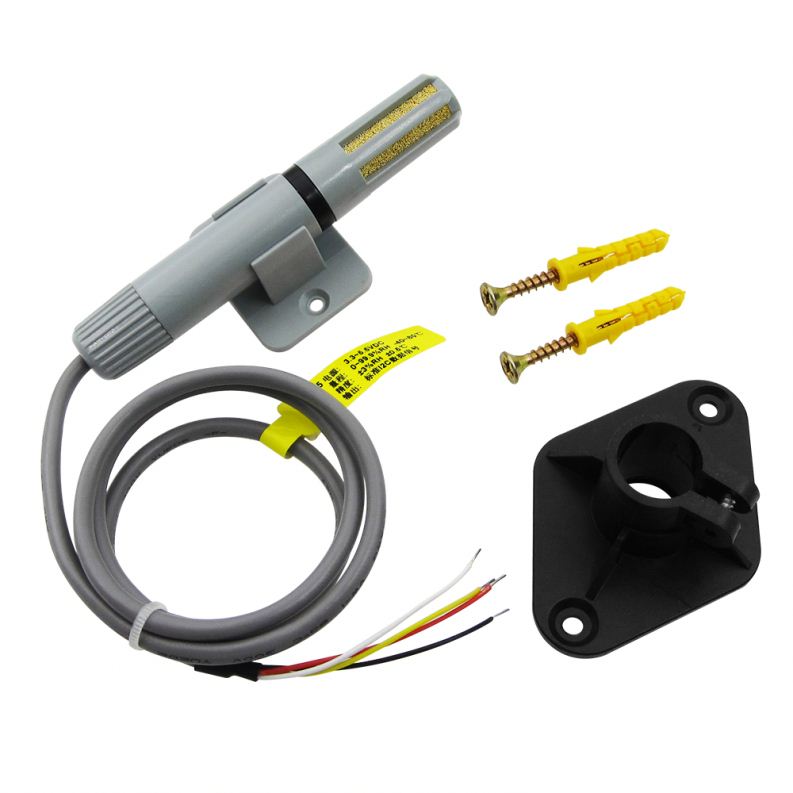 AM2305 High-temperature humidity sensors Humidity Transmitter