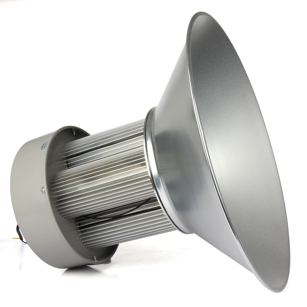 outdoor waterproof IP65 200W led high bay light for sale