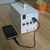 10w popular home portable solar energy