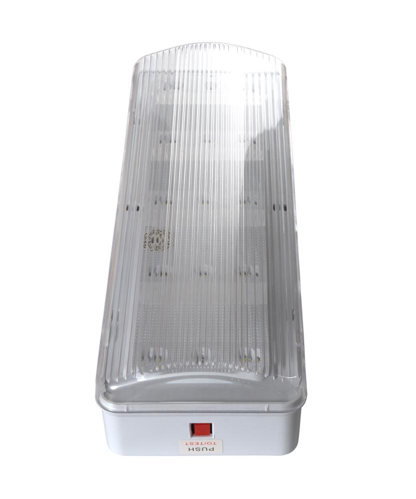 Non-maintained SMD LED Buildings Standby Emergency Light