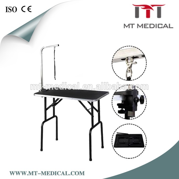 animal Operating table dog grooming table pets operating table