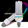 LED Warehouse Lamps with 360 Degree Beam Angle Super Brightness 20W 30W 40W 60W 80W LED Corn Bulbs