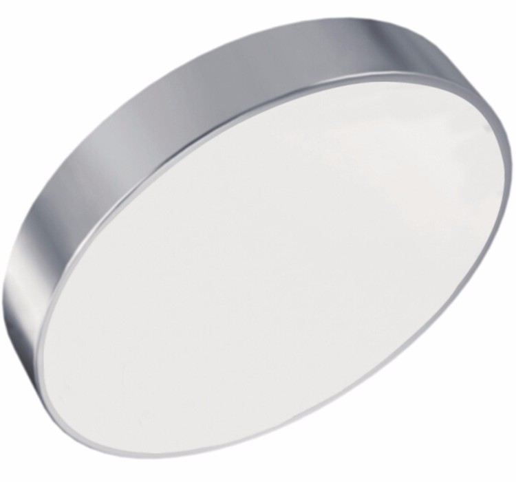 Italian Ceiling Lamp Cover Bathroom Led Ceiling Lights For Steam Room