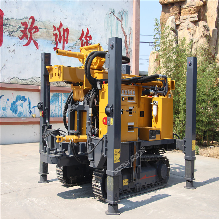 dth drilling machine ,truck mounted borehole drilling rig prices