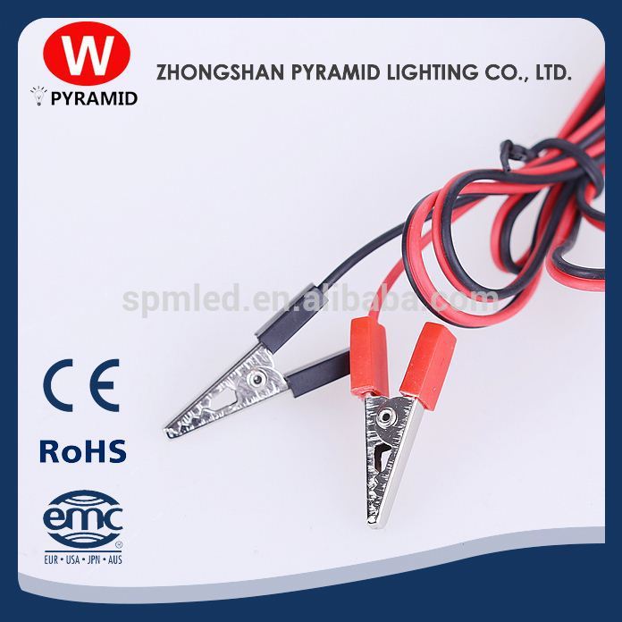 Led Lights Hanging Wire E27 12V