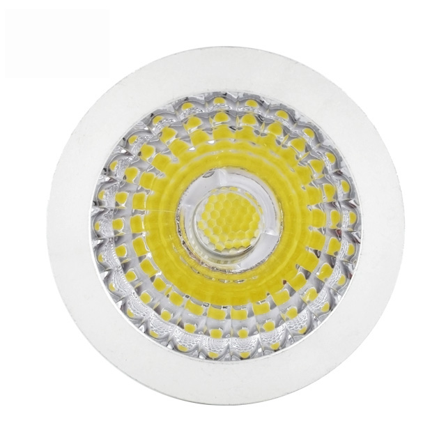 LED Spot Light 9 watt indoor lighting