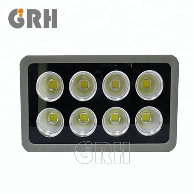 ce rohs quality from china cool white industrial pf 0.95 600w led flood light