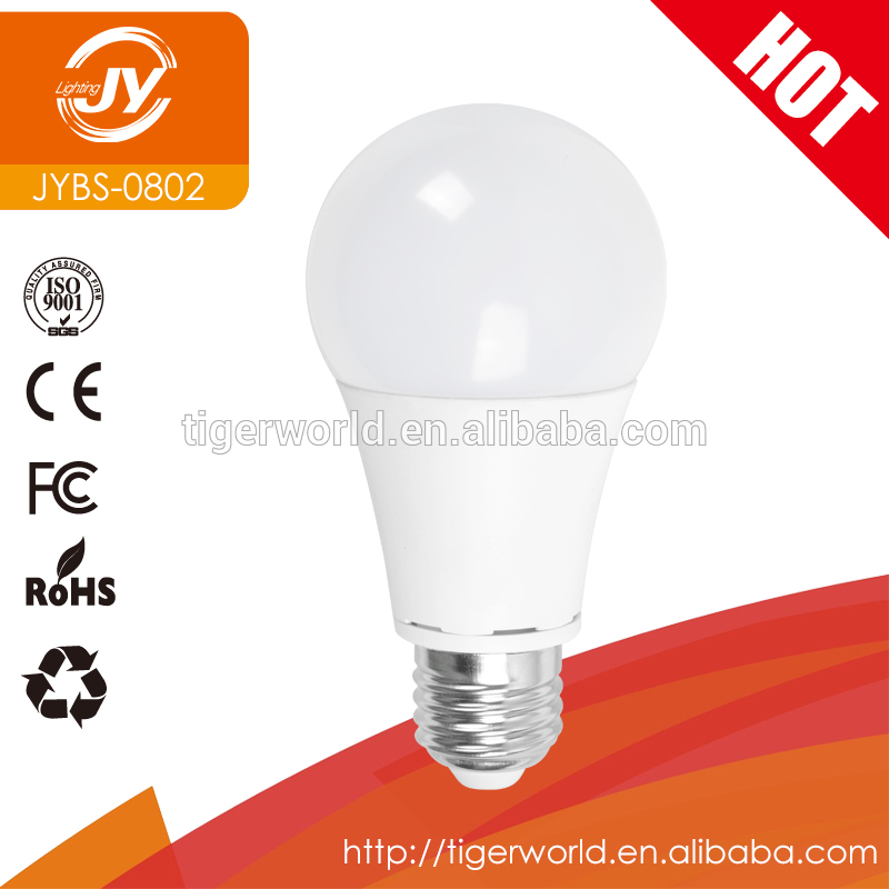 LED lighting High quality Bulb LED 12W with CE ROHS EMC