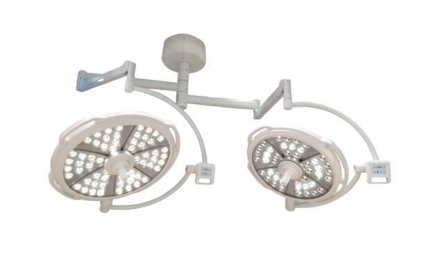 Surgical Shadowless LED Operating Hospital Medical Light