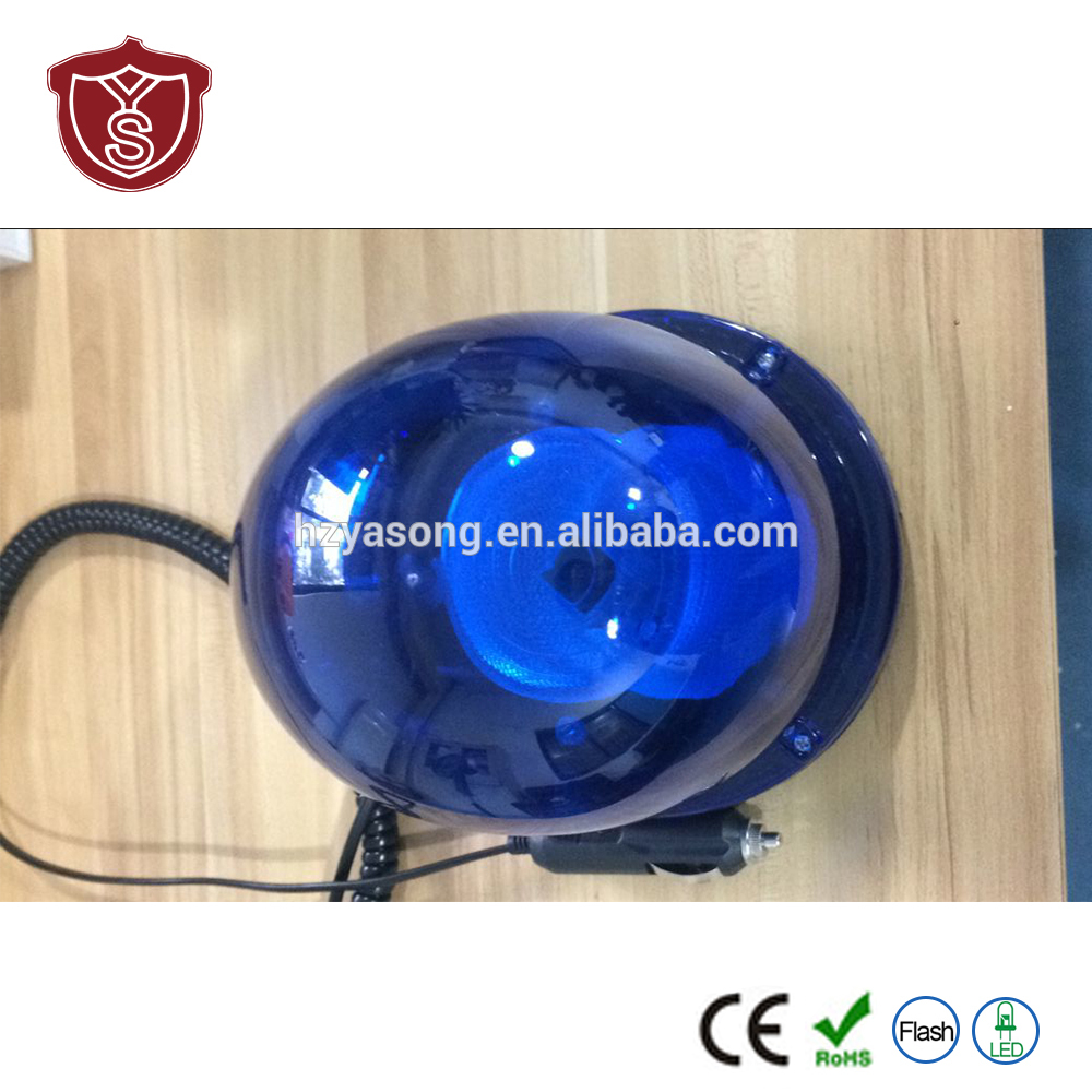 LTD-5201 Promotional easy to install portable IP44 car led warning light