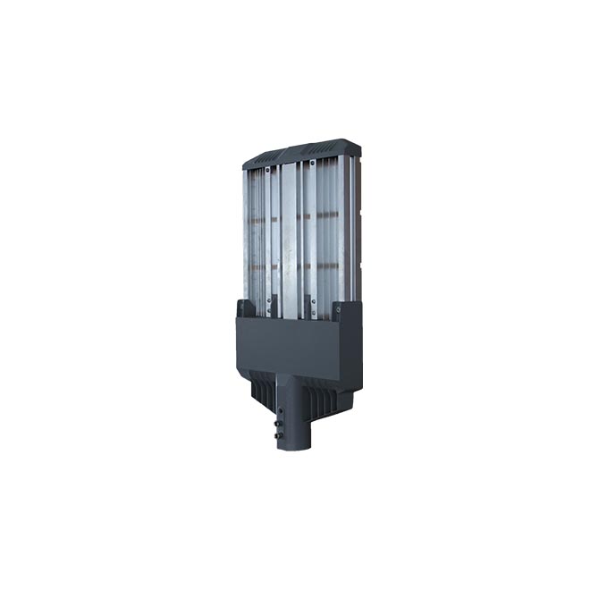 High quality module 400 watt led street light