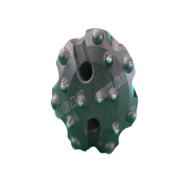 Diamond head pdc drill bit Coal Ore Mining Oil Well Drilling Coring Drag drill bits