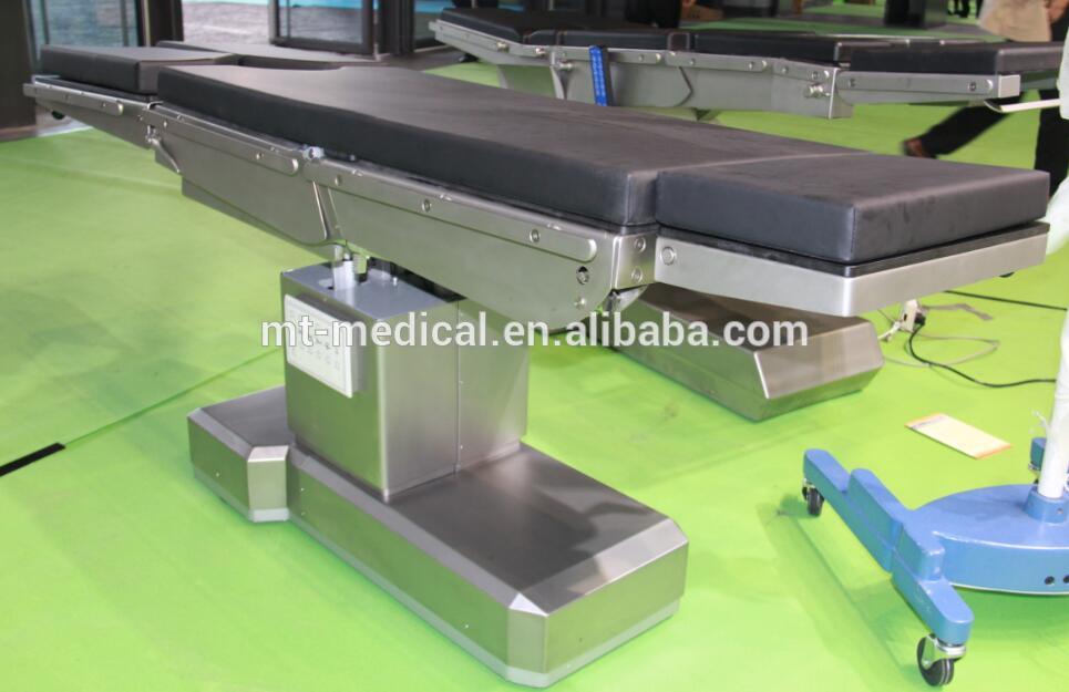 Hospitals rescue operation table theatre equipment hospital Operating table