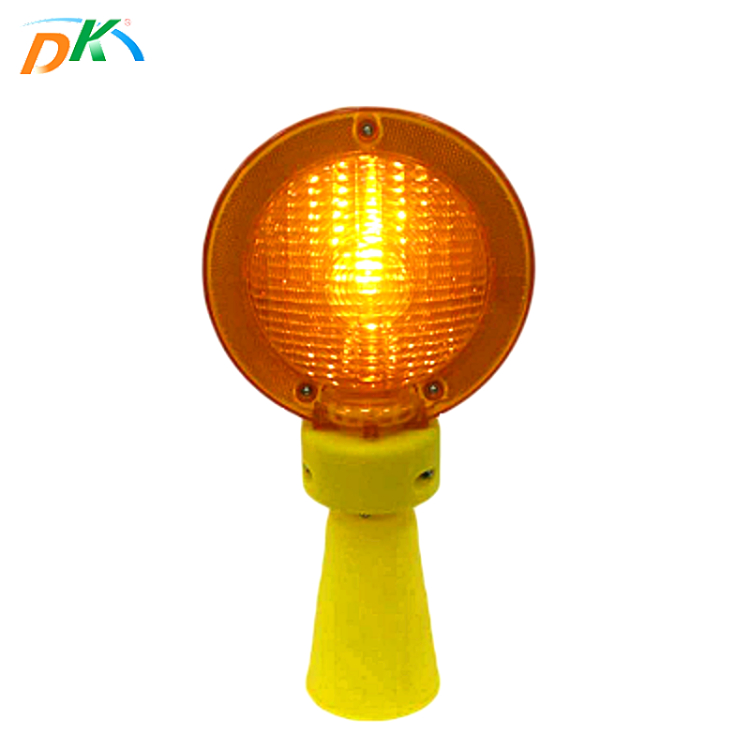 traffic led warning Light  barricade led flashing warning light