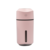 New Product Mini Cool Mist Humidifier Mini USB Air Humidifier with KC Battery